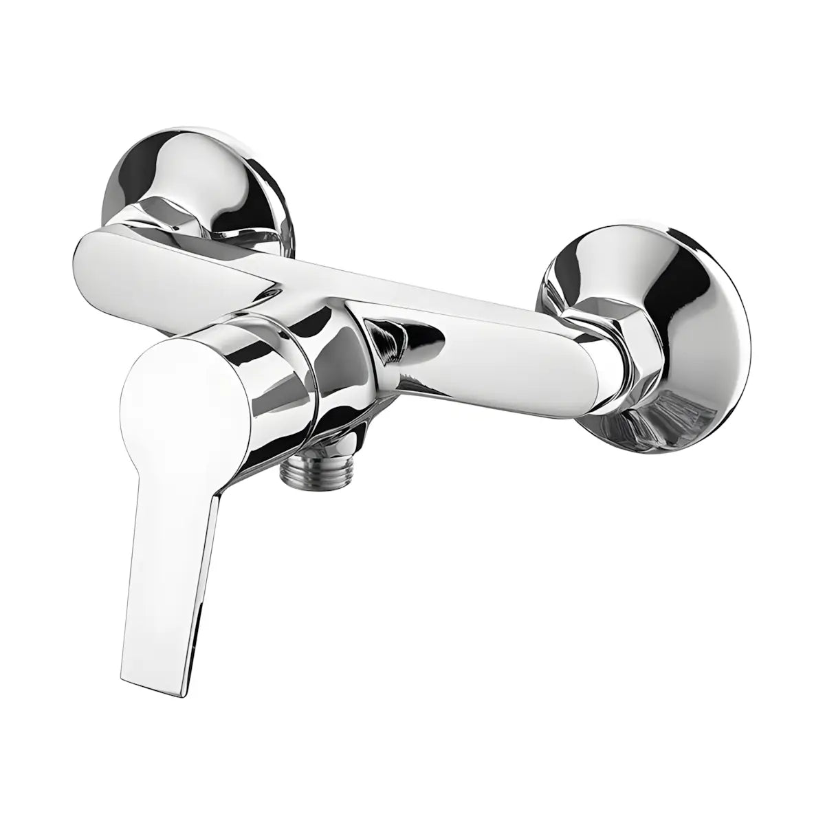 Baterie de dus ST2593-Diplon