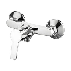 Baterie de dus ST2593-Diplon