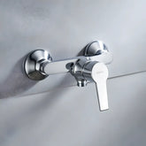 Baterie de dus ST2593-Diplon