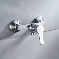 Baterie de dus ST2593-Diplon