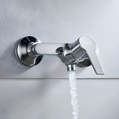 Baterie de dus ST2593-Diplon