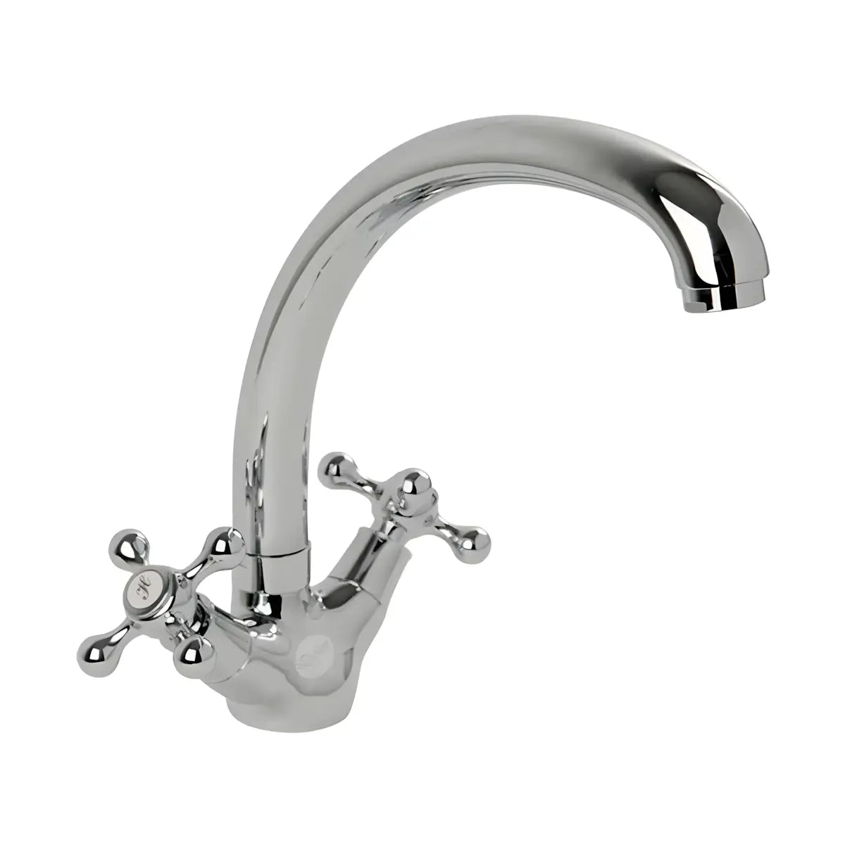 Baterie bucatarie ST03167-Diplon