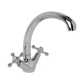 Baterie bucatarie ST03167-Diplon