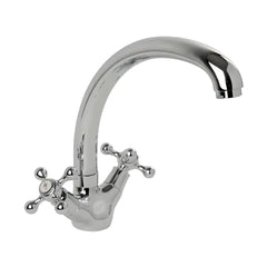 Baterie bucatarie ST03167-Diplon