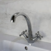 Baterie bucatarie ST03167-Diplon