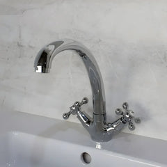 Baterie bucatarie ST03167-Diplon