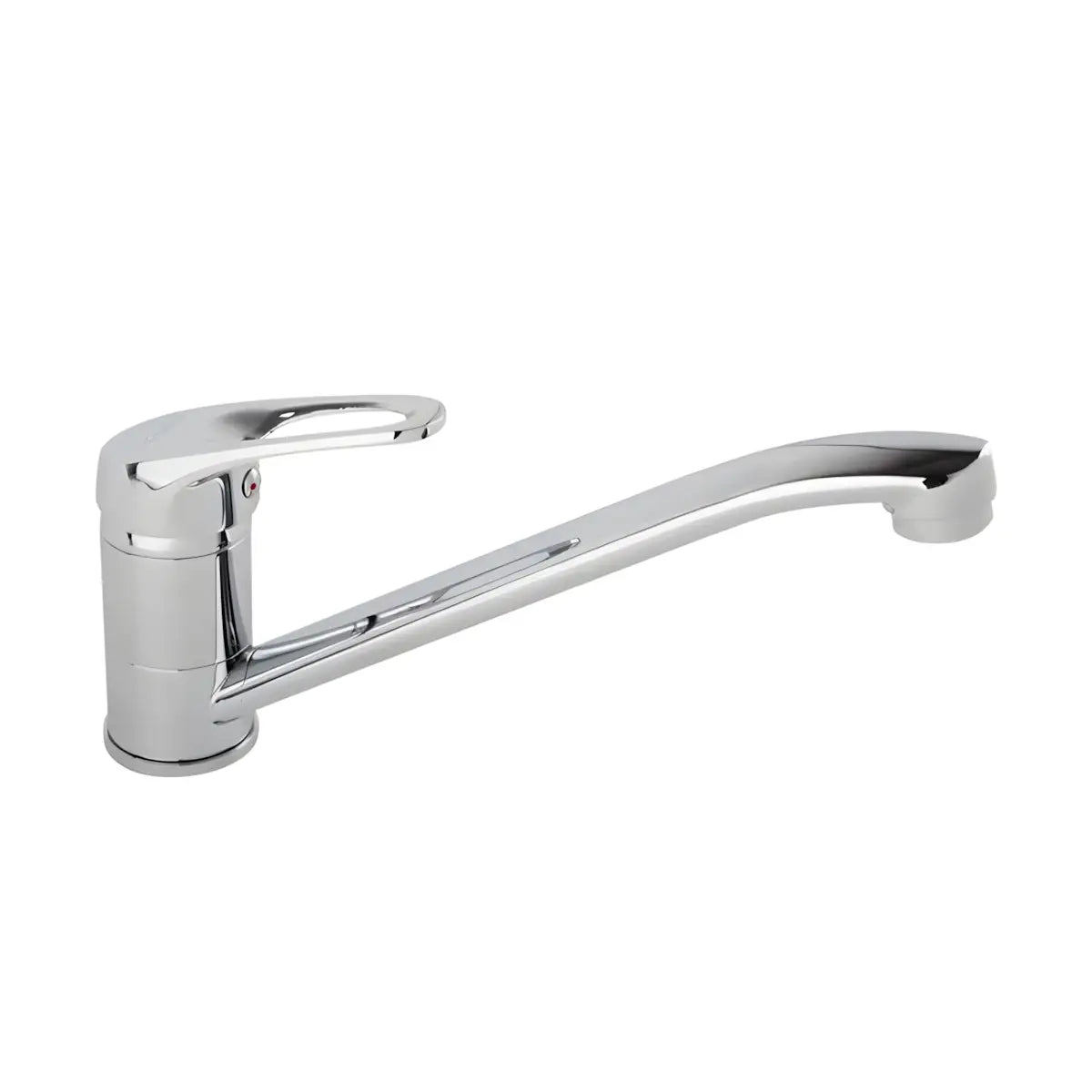 Baterie bucatarie ST0344-Diplon