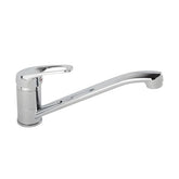 Baterie bucatarie ST0344-Diplon