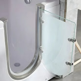 Cada persoane cu dizabilitati BT6801-Diplon