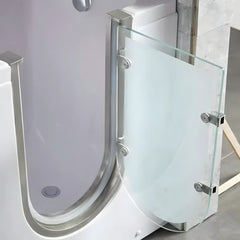 Cada persoane cu dizabilitati BT6801-Diplon