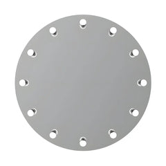 Oglinda Cosmetica Rotunda cu Iluminare LED J1574 R85cm-Diplon