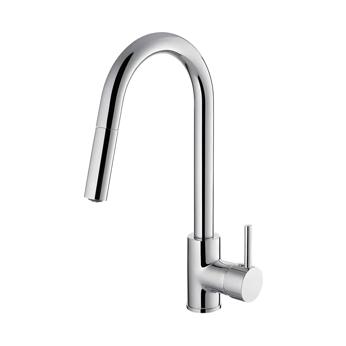 Baterie bucatarie ST2557-Diplon