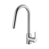 Baterie bucatarie ST2557-Diplon