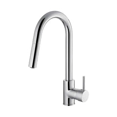 Baterie bucatarie ST2557-Diplon