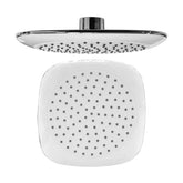 Para de dus tavan Diplon BQT1611 efect ploaie-Diplon