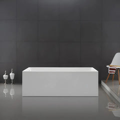 Cada Freestanding BT2807-Diplon