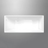 Cada Freestanding BT2807-Diplon