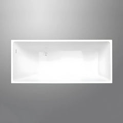 Cada Freestanding BT2807-Diplon