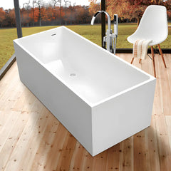 Cada Freestanding BT2807-Diplon