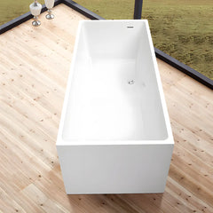 Cada Freestanding BT2807-Diplon