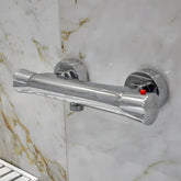 Baterie cada cu termostat ST6101-Diplon