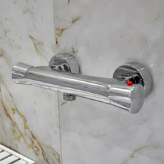 Baterie cada cu termostat ST6101-Diplon