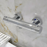 Baterie cada cu termostat ST6102-Diplon