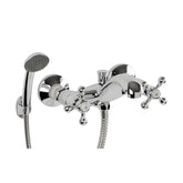 Baterie cada si dus retro ST03161-Diplon