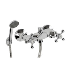 Baterie cada si dus retro ST03161-Diplon