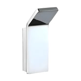 Agatatoare Cuier Baie SE30221-1, Argintiu Cromat, Alama