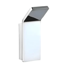 Agatatoare Cuier Baie SE30221-1, Argintiu Cromat, Alama