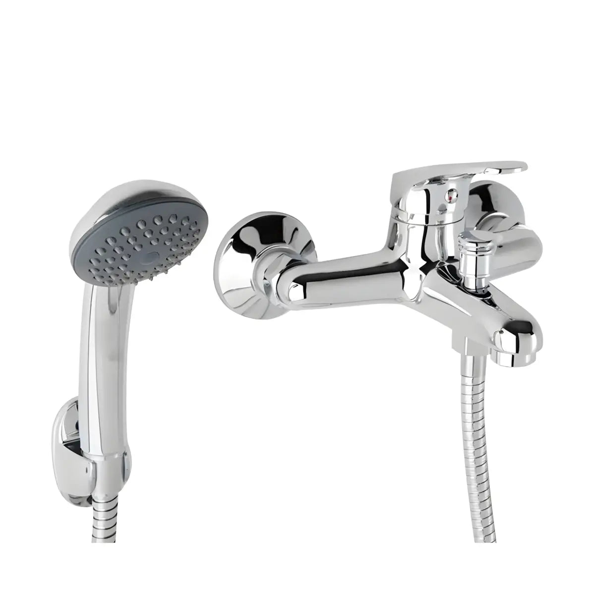 Baterie cada ST0341-Diplon