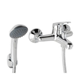 Baterie cada ST0341-Diplon