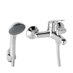 Baterie cada ST0341-Diplon