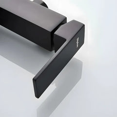 Baterie cada ST2531BL, monocomanda, Culoare Argintiu cromat, Cartus ceramic-Diplon