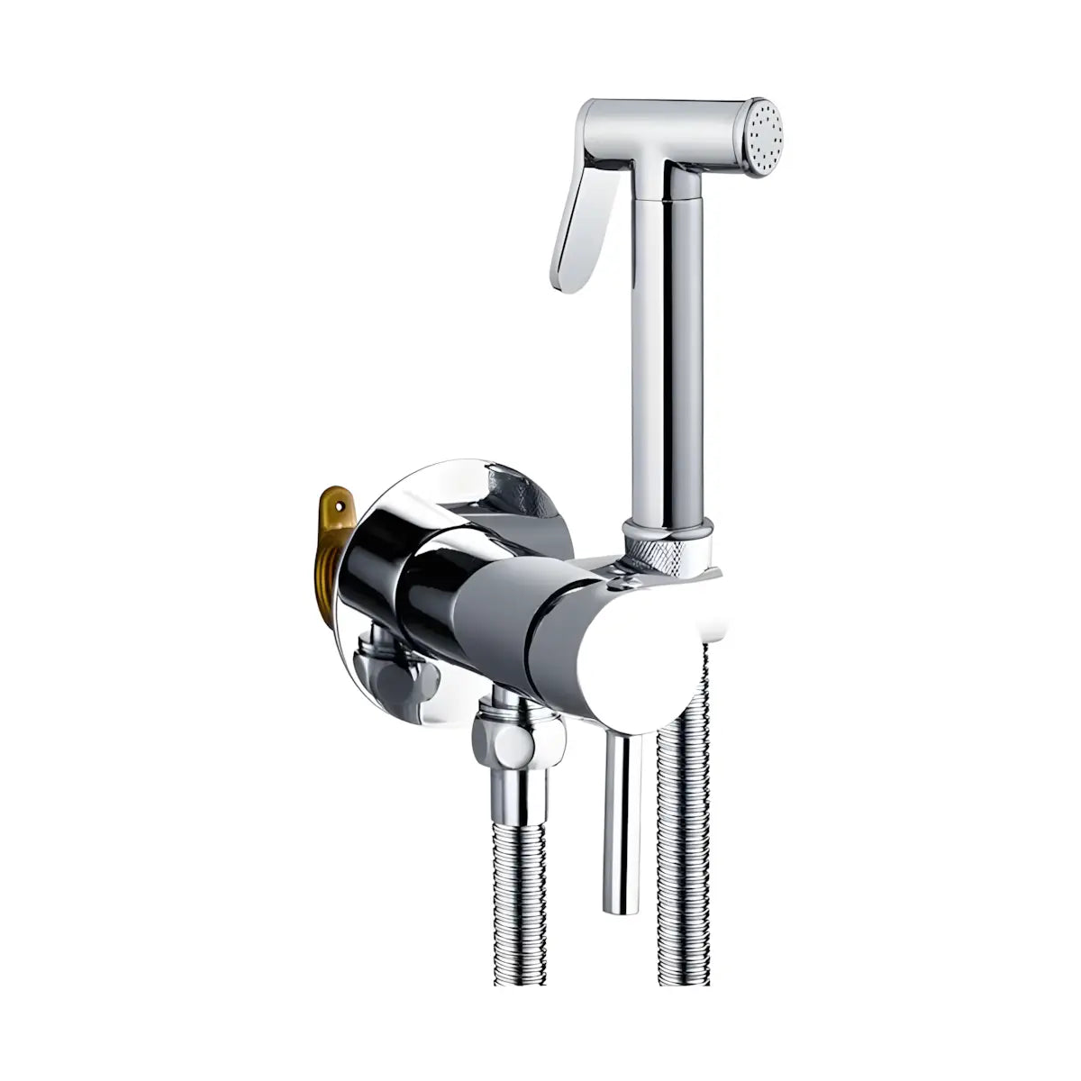 Baterie cu functie de bideu BDQ4001-Diplon