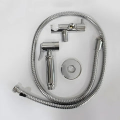 Baterie cu functie de bideu BDQ4002-Diplon