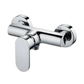 Baterie de dus ST2523-Diplon