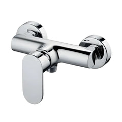 Baterie de dus ST2523-Diplon