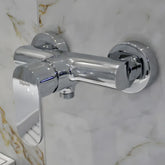 Baterie de dus ST2523-Diplon