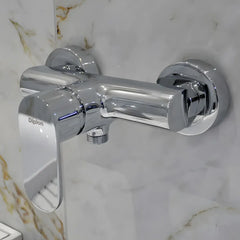 Baterie de dus ST2523-Diplon