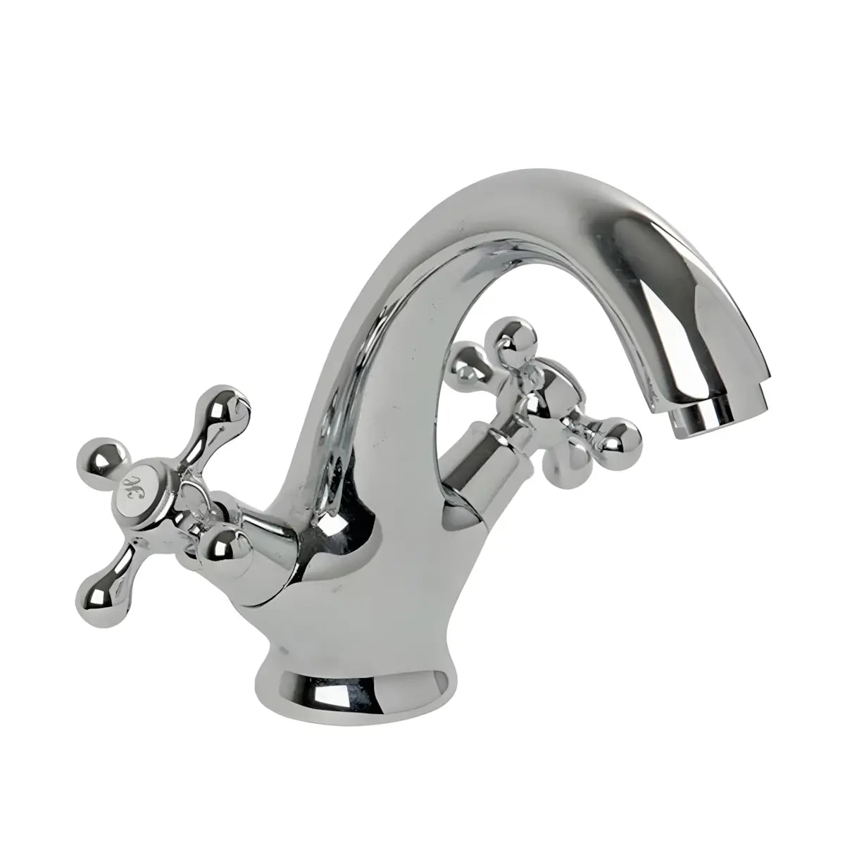 Baterie lavoar retro ST03162-Diplon