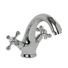 Baterie lavoar retro ST03162-Diplon