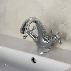 Baterie lavoar retro ST03162-Diplon