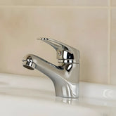 Baterie lavoar ST0342-Diplon