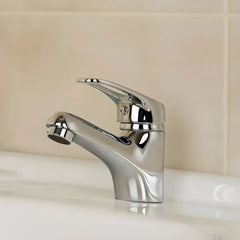 Baterie lavoar ST0342-Diplon