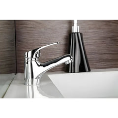 Baterie lavoar ST0342-Diplon