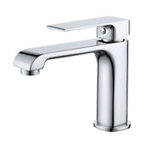 Baterie lavoar ST2012-Diplon