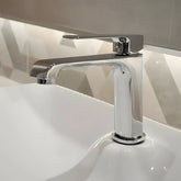 Baterie lavoar ST2012-Diplon