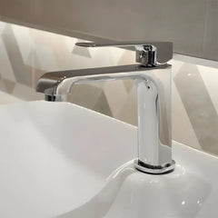 Baterie lavoar ST2012-Diplon